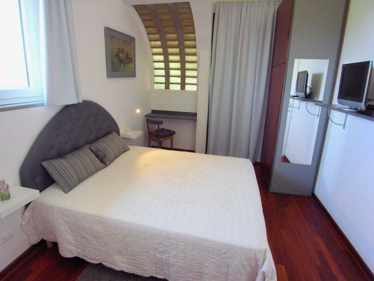 Societa Agricola La Staccionata Villa Staranzano Luaran gambar